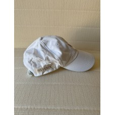 HAVENIX Baseball Cap Adjustable Size for Running Workouts and Outdoor Activities All Seasons