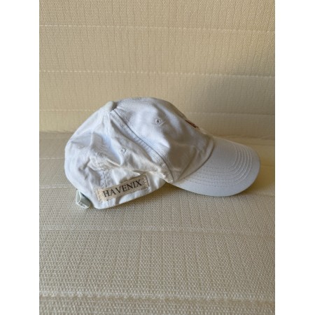 HAVENIX Baseball Cap Adjustable Size for Running Workouts and Outdoor Activities All Seasons