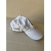 HAVENIX Baseball Cap Adjustable Size for Running Workouts and Outdoor Activities All Seasons