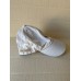 HAVENIX Baseball Cap Adjustable Size for Running Workouts and Outdoor Activities All Seasons