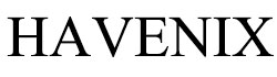 HAVENIX